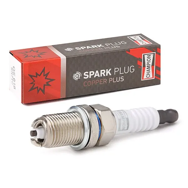Champion Zündkerze Screw on
