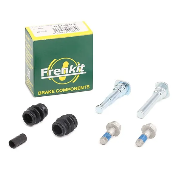 FRENKIT Führungshülsensatz, Bremssattel Hinterachse