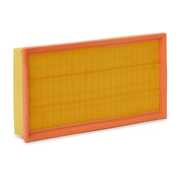 PURFLUX Luftfilter Filtereinsatz
