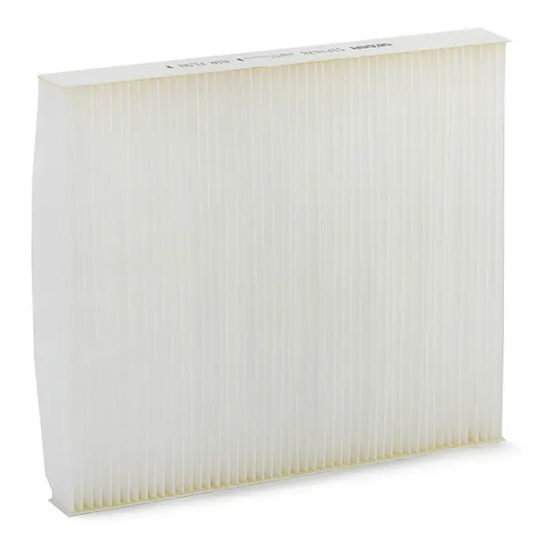 PURFLUX Innenraumfilter Pollenfilter