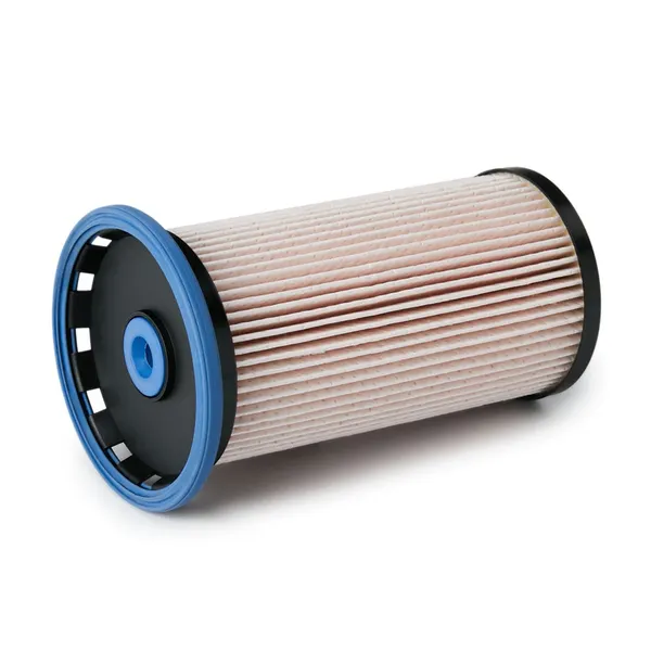 PURFLUX Kraftstofffilter Filtereinsatz