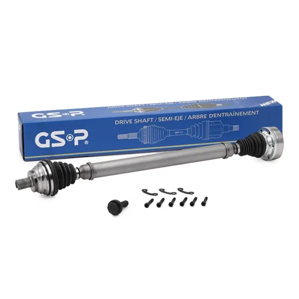GSP Antriebswelle A1
