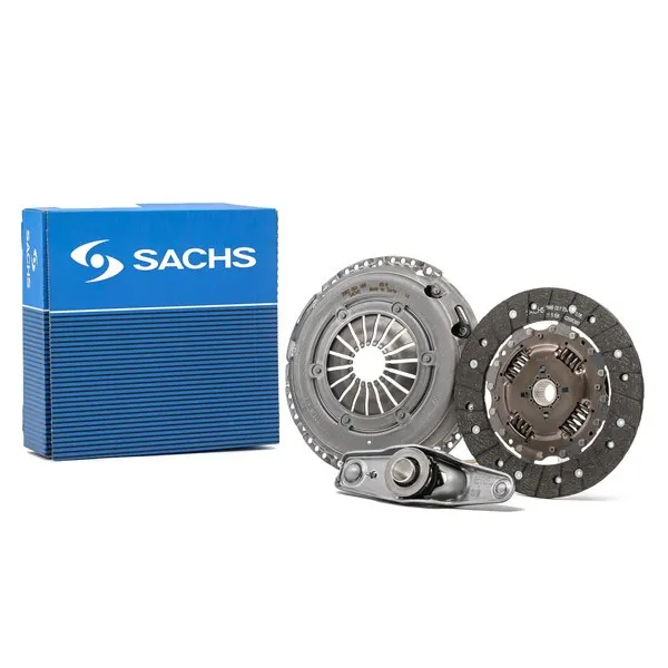 SACHS Kupplungssatz