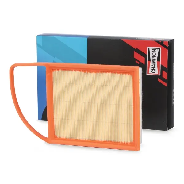 Champion Luftfilter Filtereinsatz