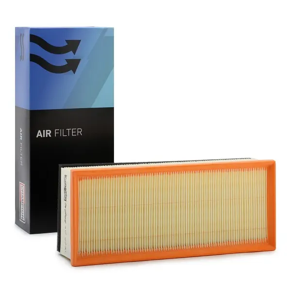 Champion Luftfilter Filtereinsatz