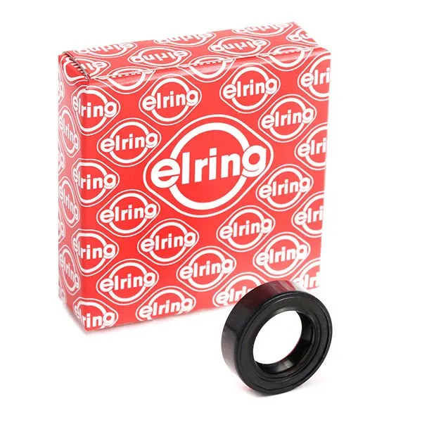 ELRING Dichtring