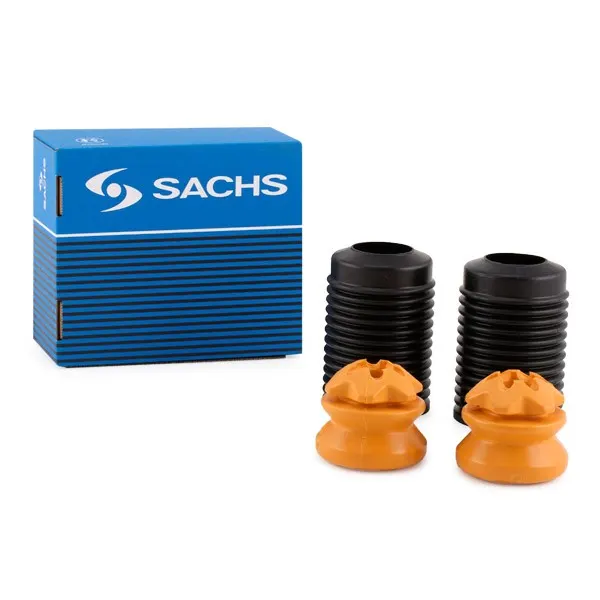 SACHS Staubschutzsatz