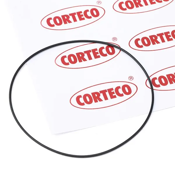 CORTECO Dichtung, Zylinderlaufbuchse