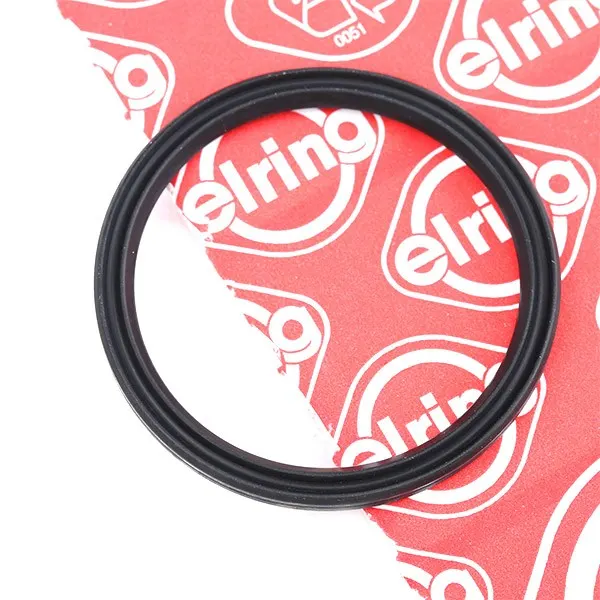 ELRING Dichtring, Motorölstandsensor