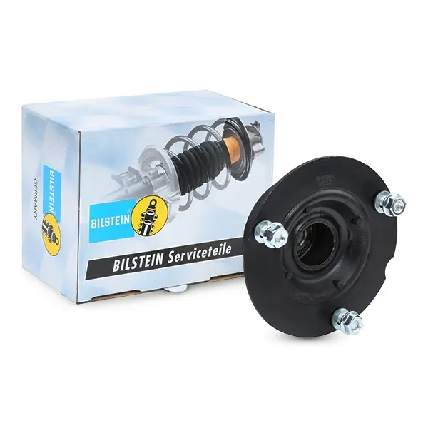 BILSTEIN Federbeinstützlager Vorderachse