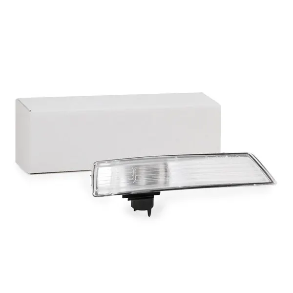 ALKAR Blinker links