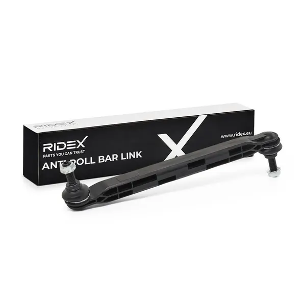 RIDEX Koppelstange beidseitig