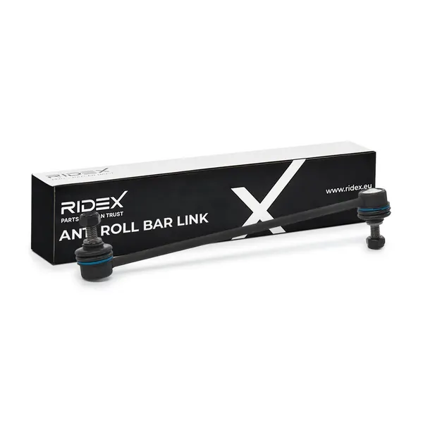 RIDEX Koppelstange