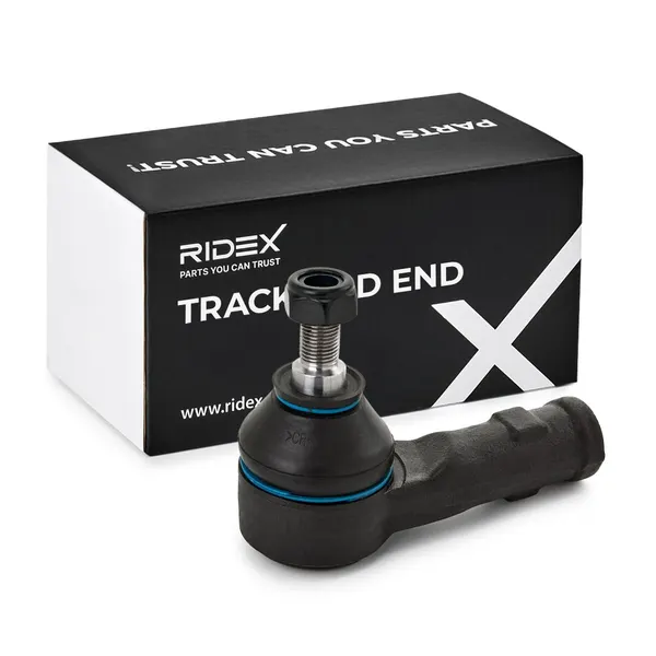RIDEX Spurstangenkopf außen