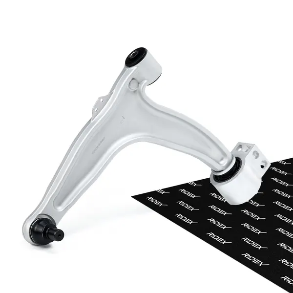 RIDEX Querlenker links