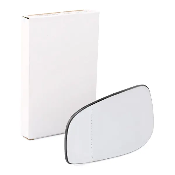 ALKAR Außenspiegelglas links