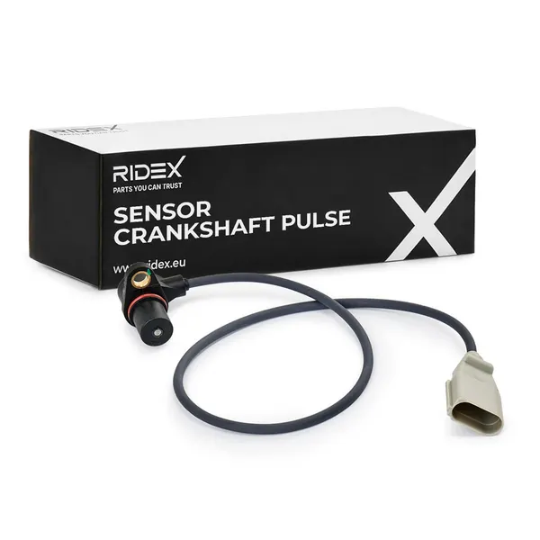 RIDEX Impulsgeber für Kurbelwelle