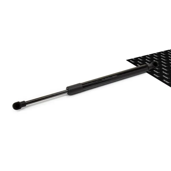 RIDEX Heckklappendämpfer hinten