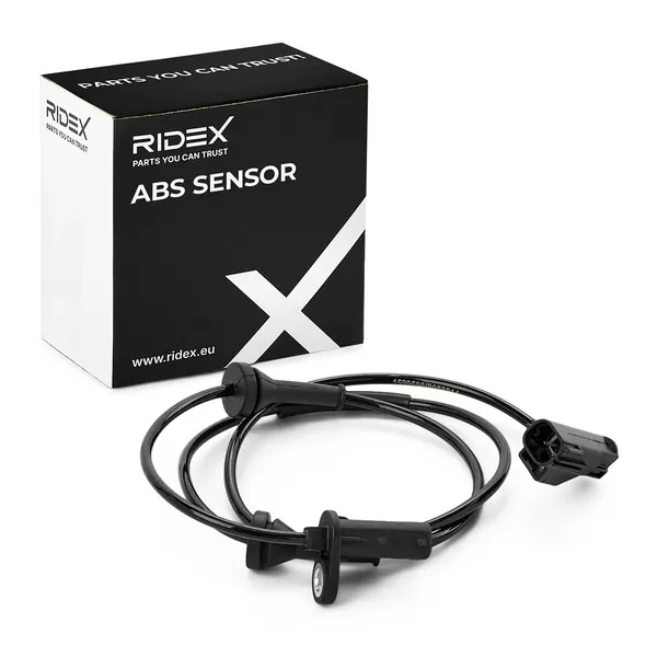 RIDEX ABS Sensor Vorderachse links