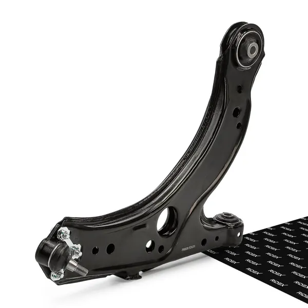 RIDEX Querlenker unten