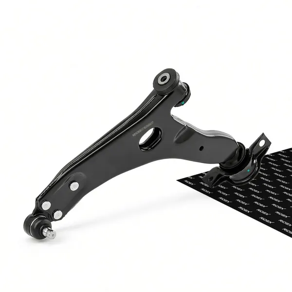RIDEX Querlenker links