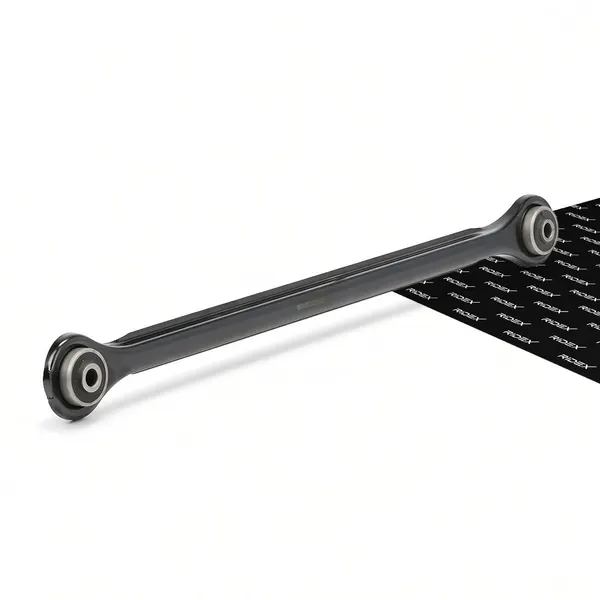 RIDEX Querlenker Hinterachse beidseitig