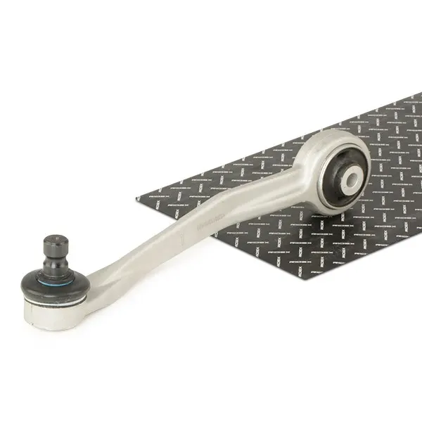 RIDEX Querlenker Vorderachse links