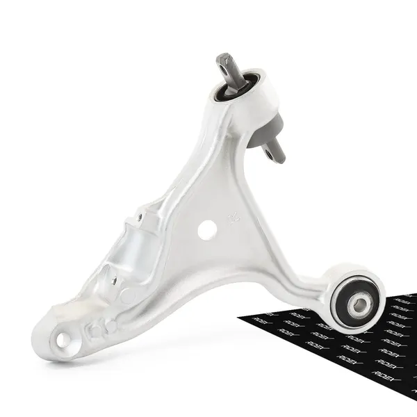 RIDEX Querlenker rechts