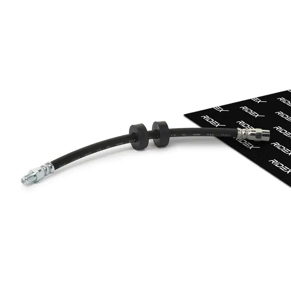 RIDEX Bremsschläuche Vorderachse