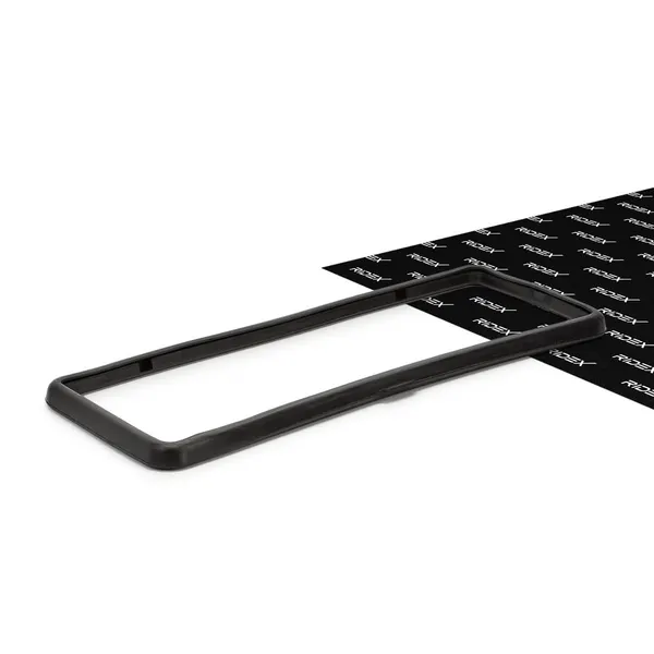 RIDEX Ventildeckeldichtung
