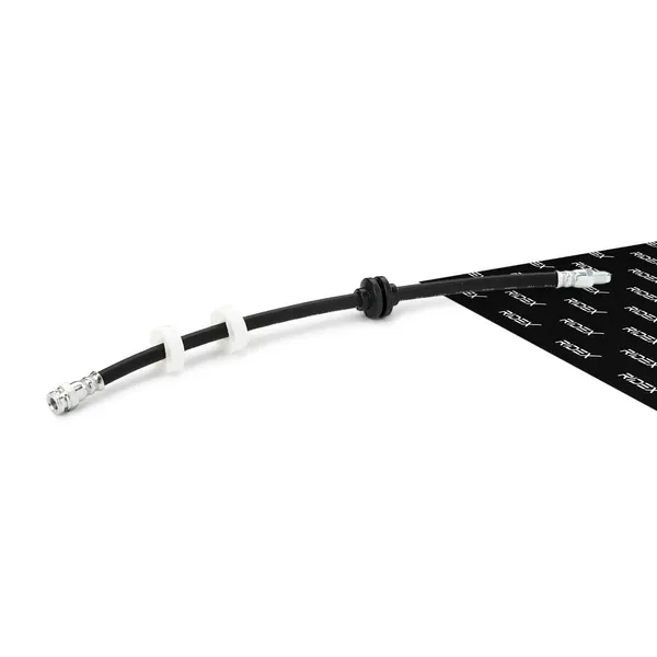 RIDEX Bremsschläuche Vorderachse