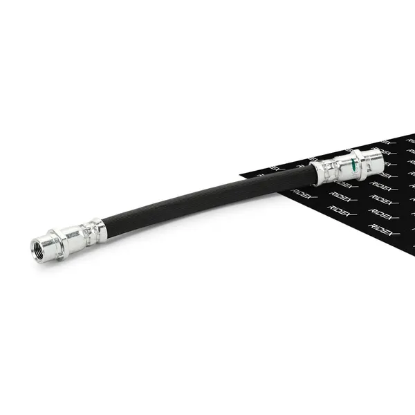 RIDEX Bremsschläuche Hinterachse