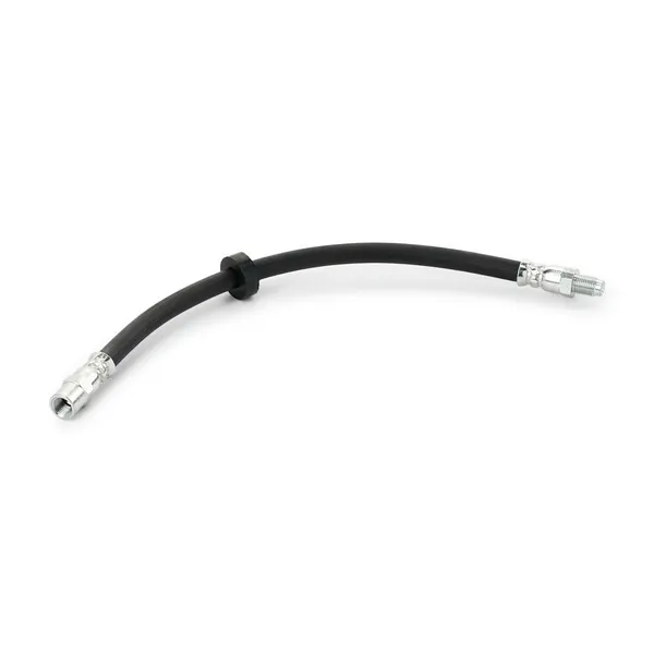 RIDEX Bremsschläuche Hinterachse