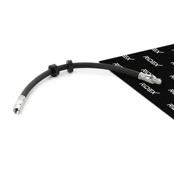 RIDEX Bremsschläuche Vorderachse