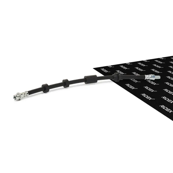 RIDEX Bremsschläuche Vorderachse