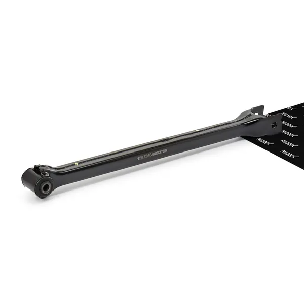 RIDEX Querlenker Hinterachse beidseitig