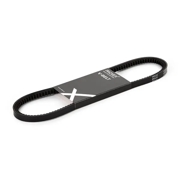 RIDEX Keilriemen Länge: 825mm
