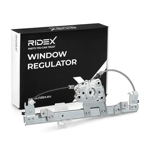 RIDEX Fensterheber links