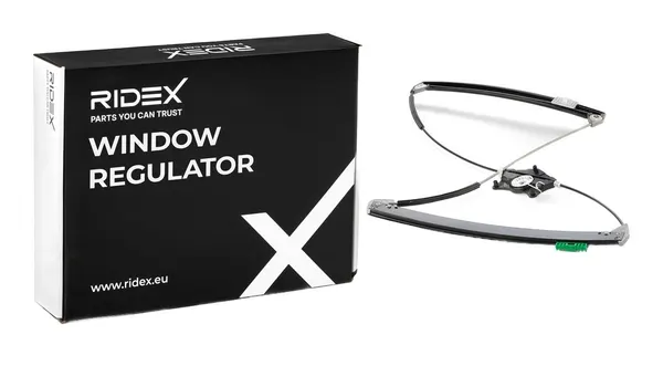 RIDEX Fensterheber vorne links