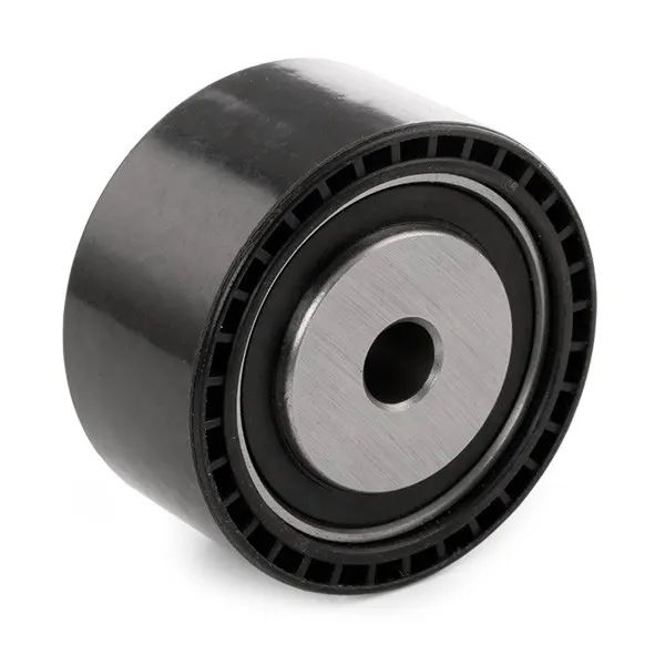 RIDEX Umlenk-/Führungsrolle, Zahnriemen