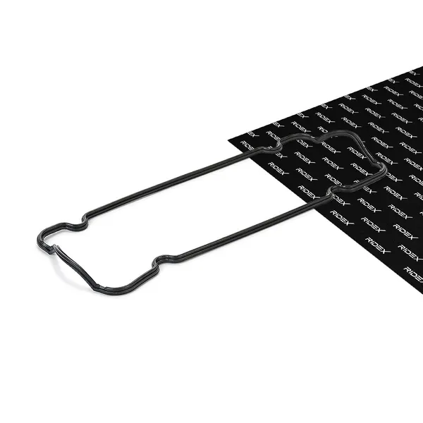RIDEX Ventildeckeldichtung