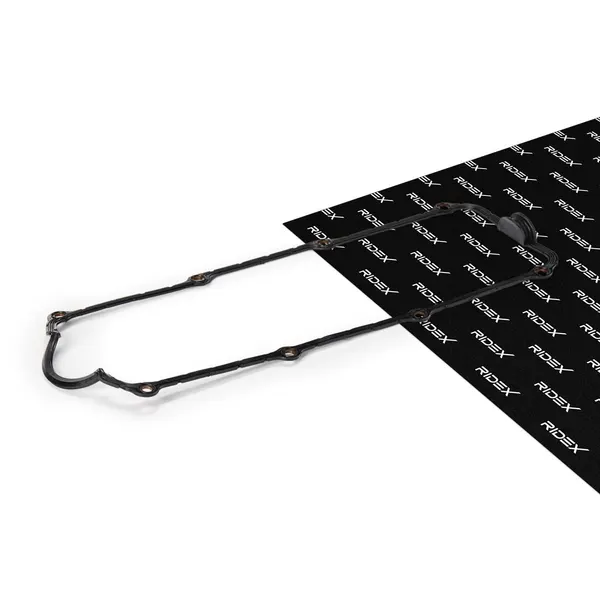 RIDEX Ventildeckeldichtung