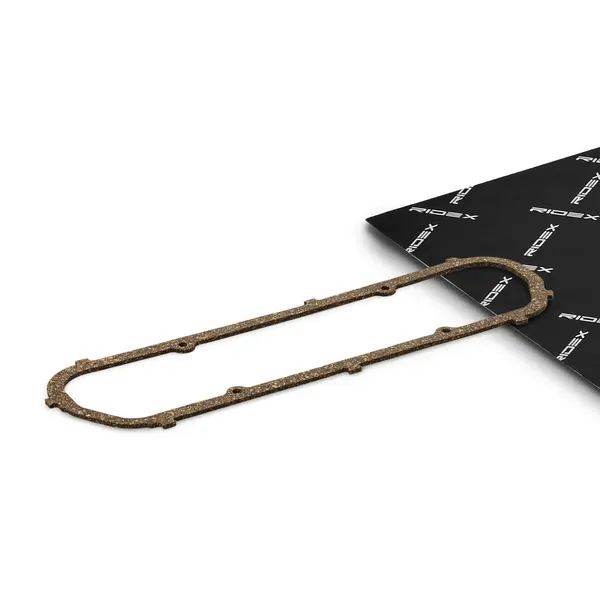 RIDEX Ventildeckeldichtung