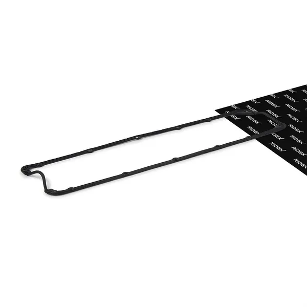 RIDEX Ventildeckeldichtung