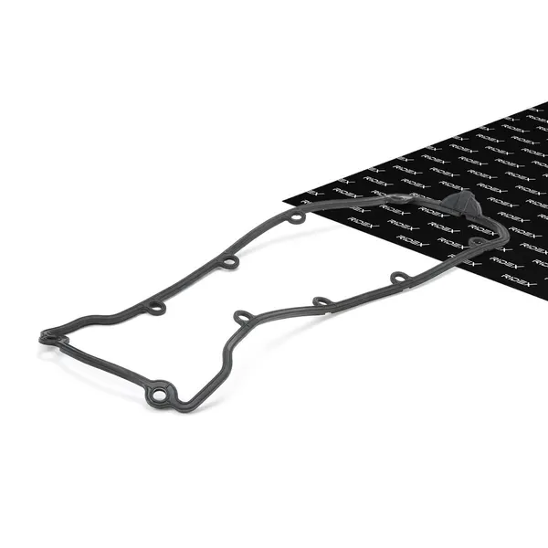 RIDEX Ventildeckeldichtung ACM (Polyacryl-Kautschuk)