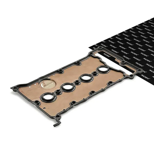 RIDEX Ventildeckeldichtung