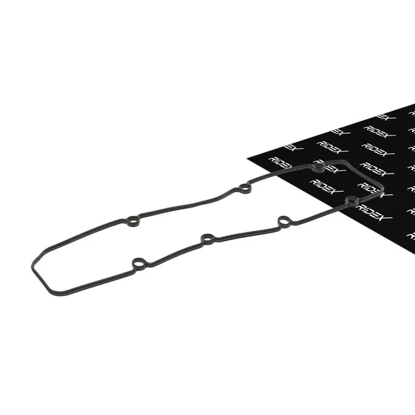 RIDEX Ventildeckeldichtung