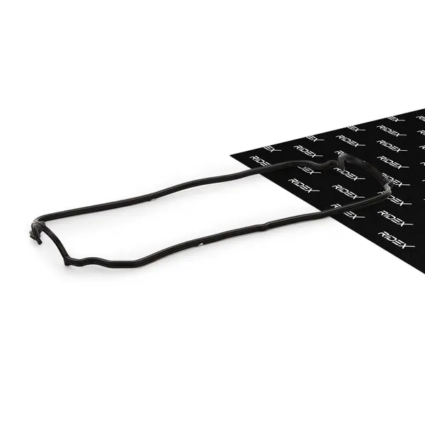 RIDEX Ventildeckeldichtung