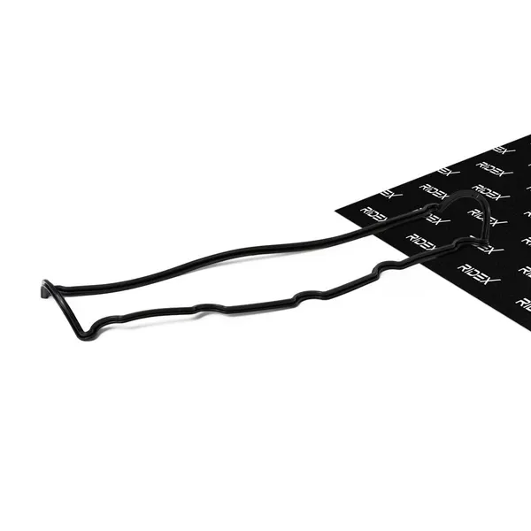 RIDEX Ventildeckeldichtung