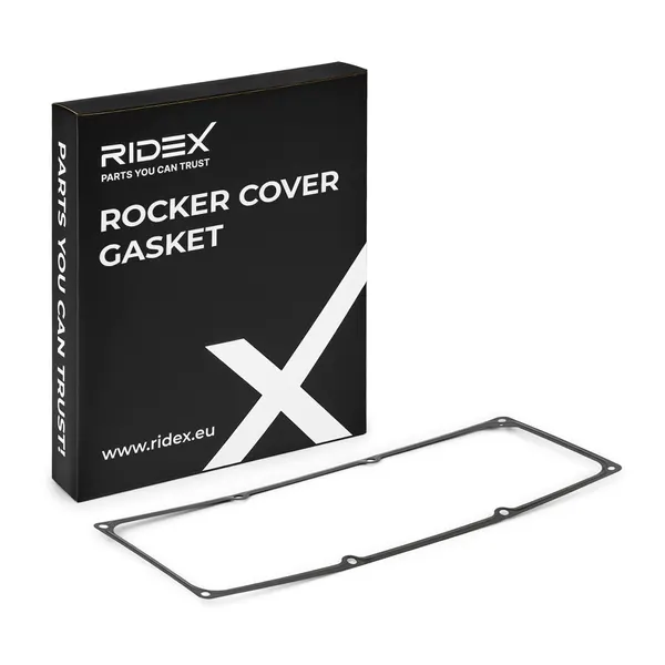 RIDEX Ventildeckeldichtung